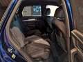Audi Q5 50 TFSIe Qu.Sport Leder*Navarrablau*Virtual*Matrix Blau - thumbnail 24