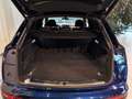 Audi Q5 50 TFSIe Qu.Sport Leder*Navarrablau*Virtual*Matrix Bleu - thumbnail 27