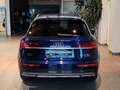 Audi Q5 50 TFSIe Qu.Sport Leder*Navarrablau*Virtual*Matrix Blau - thumbnail 7