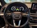 Audi Q5 50 TFSIe Qu.Sport Leder*Navarrablau*Virtual*Matrix Blau - thumbnail 18