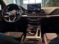 Audi Q5 50 TFSIe Qu.Sport Leder*Navarrablau*Virtual*Matrix Blau - thumbnail 26