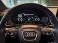 Audi Q5 50 TFSIe Qu.Sport Leder*Navarrablau*Virtual*Matrix Bleu - thumbnail 17