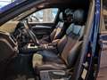 Audi Q5 50 TFSIe Qu.Sport Leder*Navarrablau*Virtual*Matrix Blau - thumbnail 15
