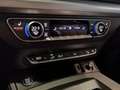 Audi Q5 50 TFSIe Qu.Sport Leder*Navarrablau*Virtual*Matrix Blau - thumbnail 33