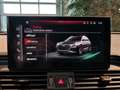 Audi Q5 50 TFSIe Qu.Sport Leder*Navarrablau*Virtual*Matrix Blau - thumbnail 30