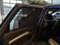 Audi Q5 50 TFSIe Qu.Sport Leder*Navarrablau*Virtual*Matrix Blau - thumbnail 29
