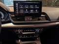 Audi Q5 50 TFSIe Qu.Sport Leder*Navarrablau*Virtual*Matrix Bleu - thumbnail 16