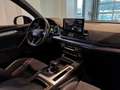 Audi Q5 50 TFSIe Qu.Sport Leder*Navarrablau*Virtual*Matrix Blau - thumbnail 23