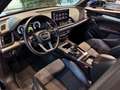 Audi Q5 50 TFSIe Qu.Sport Leder*Navarrablau*Virtual*Matrix Blau - thumbnail 14