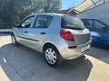 Renault Clio DINAMIQUE 1.5CC 68CV EURO 4 Argent - thumbnail 6