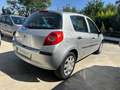 Renault Clio DINAMIQUE 1.5CC 68CV EURO 4 Argent - thumbnail 4