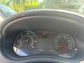 Renault Clio DINAMIQUE 1.5CC 68CV EURO 4 Argent - thumbnail 13