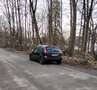 Ford Fiesta 1.4 TDCi LEES TEKST!! Gri - thumbnail 2