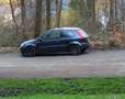 Ford Fiesta 1.4 TDCi LEES TEKST!! Gri - thumbnail 3