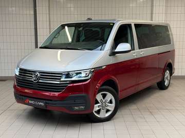 2.0 TDi Comfortline DSG - Full - Camera - Carplay
