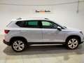 SEAT Ateca 1.5 EcoTSI S&S X-Perience XM Білий - thumbnail 3