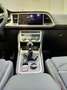 SEAT Ateca 1.5 EcoTSI S&S X-Perience XM Білий - thumbnail 12