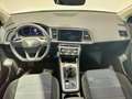 SEAT Ateca 1.5 EcoTSI S&S X-Perience XM Білий - thumbnail 10