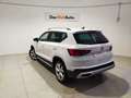 SEAT Ateca 1.5 EcoTSI S&S X-Perience XM Білий - thumbnail 2
