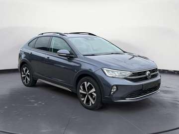 1.0 TSI - 95 - Start\u0026Stop Life Plus