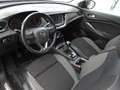 Opel Grandland X 1.5 diesel Ecotec Start&Stop Innovation Grigio - thumbnail 8