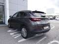 Opel Grandland X 1.5 diesel Ecotec Start&Stop Innovation Grau - thumbnail 5