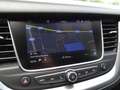 Opel Grandland X 1.5 diesel Ecotec Start&Stop Innovation Grau - thumbnail 18