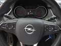Opel Grandland X 1.5 diesel Ecotec Start&Stop Innovation Grau - thumbnail 15