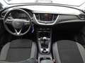 Opel Grandland X 1.5 diesel Ecotec Start&Stop Innovation Grau - thumbnail 12