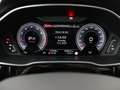 Audi Q3 Sportback S-Line 35 TFSI 150 PK S-tronic / Cruise  Grey - thumbnail 14