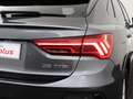 Audi Q3 Sportback S-Line 35 TFSI 150 PK S-tronic / Cruise  Grey - thumbnail 17