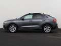 Audi Q3 Sportback S-Line 35 TFSI 150 PK S-tronic / Cruise  Grey - thumbnail 4