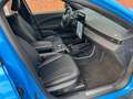 Ford Mustang AWD Mach-E Blau - thumbnail 8