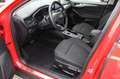 Ford Focus ACTIVE 5trg. 1.0T 125PS A8 Rot - thumbnail 8