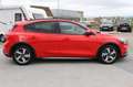 Ford Focus ACTIVE 5trg. 1.0T 125PS A8 Rot - thumbnail 7