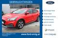 Ford Focus ACTIVE 5trg. 1.0T 125PS A8 Rot - thumbnail 1