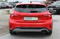 Ford Focus ACTIVE 5trg. 1.0T 125PS A8 Rot - thumbnail 6
