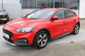 Ford Focus ACTIVE 5trg. 1.0T 125PS A8 Rot - thumbnail 2