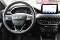 Ford Focus ACTIVE 5trg. 1.0T 125PS A8 Rot - thumbnail 12