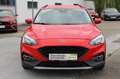 Ford Focus ACTIVE 5trg. 1.0T 125PS A8 Rot - thumbnail 3