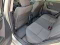 Toyota Auris 1.33 Dual-VVT-i Touring Sports Comfort - thumbnail 2