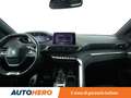 Peugeot 3008 1.2 e-THP GT Line 130 CV EAT6 Weiß - thumbnail 12