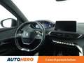Peugeot 3008 1.2 e-THP GT Line 130 CV EAT6 Weiß - thumbnail 13