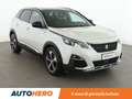 Peugeot 3008 1.2 e-THP GT Line 130 CV EAT6 Weiß - thumbnail 8