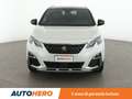 Peugeot 3008 1.2 e-THP GT Line 130 CV EAT6 Weiß - thumbnail 9