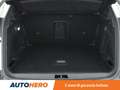 Peugeot 3008 1.2 e-THP GT Line 130 CV EAT6 Weiß - thumbnail 18