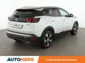 Peugeot 3008 1.2 e-THP GT Line 130 CV EAT6 Weiß - thumbnail 6