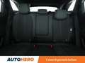 Peugeot 3008 1.2 e-THP GT Line 130 CV EAT6 Weiß - thumbnail 16