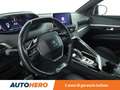 Peugeot 3008 1.2 e-THP GT Line 130 CV EAT6 Weiß - thumbnail 11