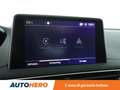 Peugeot 3008 1.2 e-THP GT Line 130 CV EAT6 Weiß - thumbnail 21